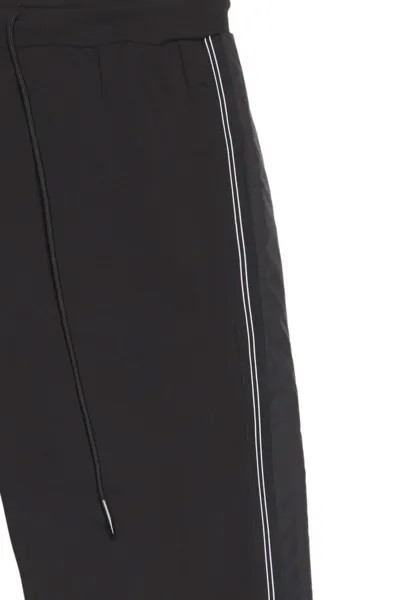 Спортивные брюки SLIM FIT Antony Morato, черный