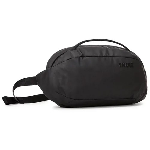 Thule Tact поясная сумка объемом 5л TACTWP05 3204709, черный