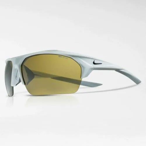 [EV1069-013] Мужские солнцезащитные очки Nike Terminus E