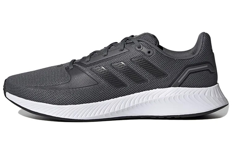 Adidas Neo Runfalcon 2.0 Кроссовки Мужские