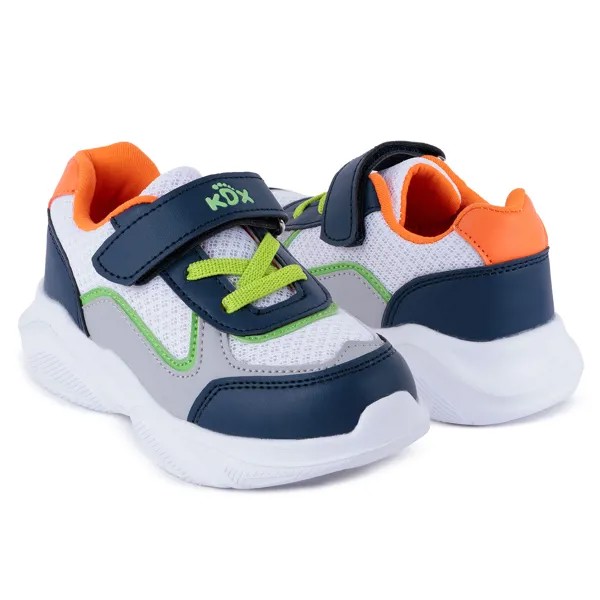 Кроссовки Kdx
