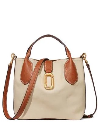 Marc Jacobs сумка-тоут The Reporter