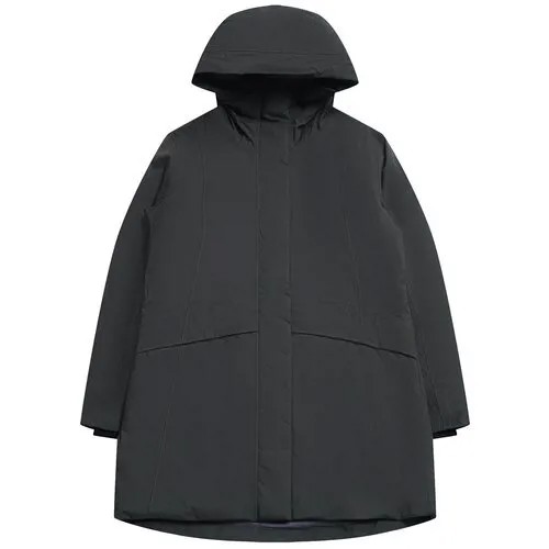 Куртка Didriksons, размер 40, хаки