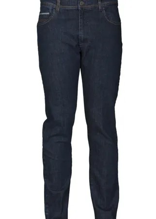 Мужские джинсы прямого кроя NV51056.001