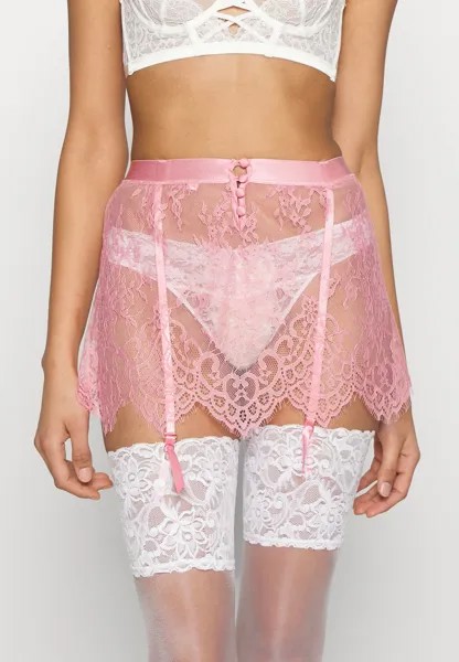 Пижамные штаны Hunkemöller