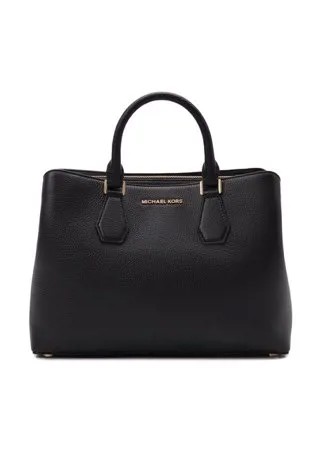 Сумка Camille large MICHAEL Michael Kors