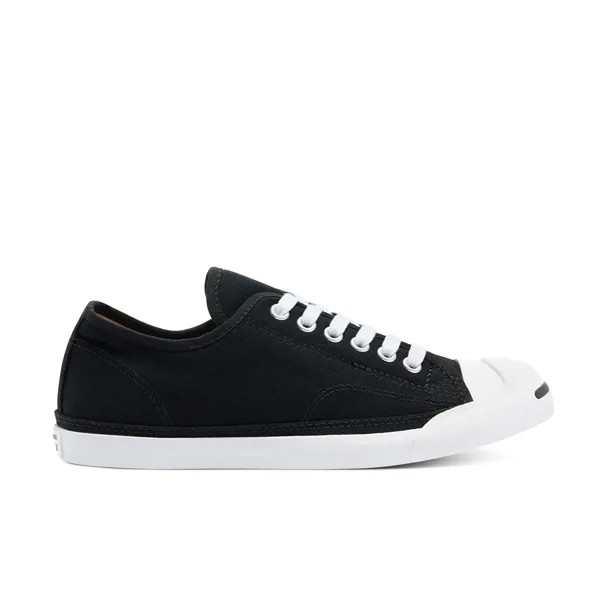 Converse Jack Purcell Canvas Color Low Top