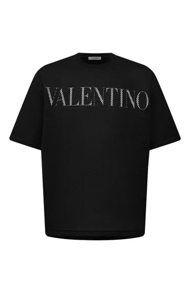 Футболка Valentino