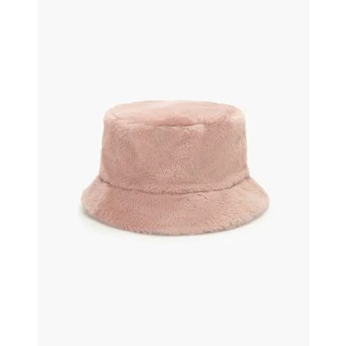 Шляпа Gloria Jeans, размер 10-14л, розовый