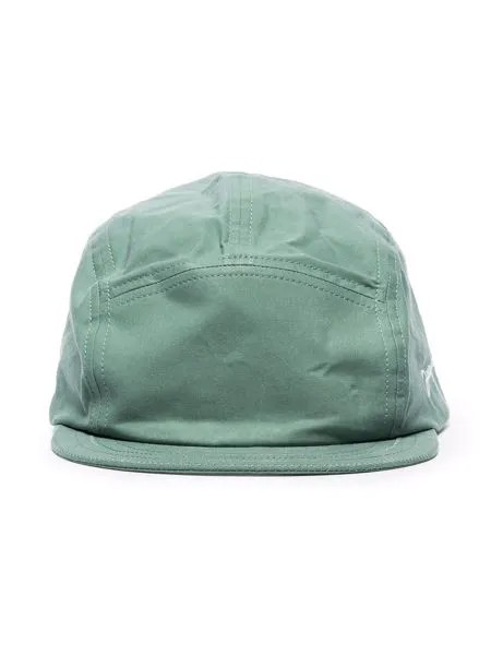 Jacquemus бейсболка La casquette Porte