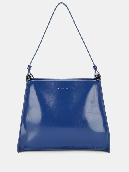Сумки Trussardi
