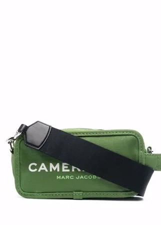 Marc Jacobs сумка через плечо The Camera Bag