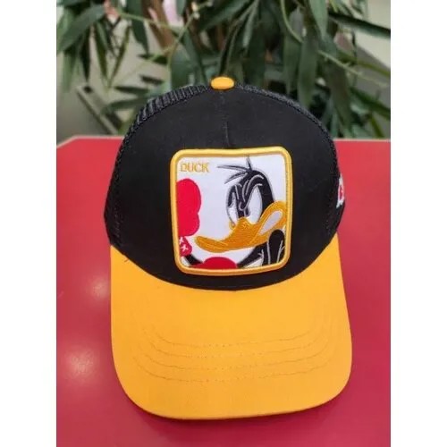 Бейсболка Looney Tunes