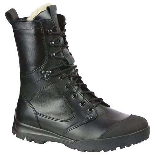 Берцы Сапсан м.5022 р.42