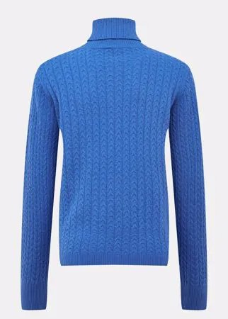 Marella Sport Свитер Alaggio