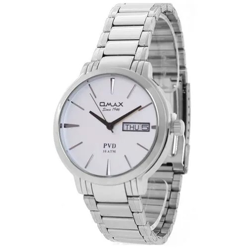 OMAX AS0135I008 мужские наручные часы
