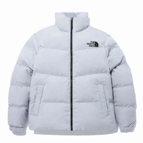 THE NORTH FACE NJ3NN61B Спортивная куртка Aspen EX