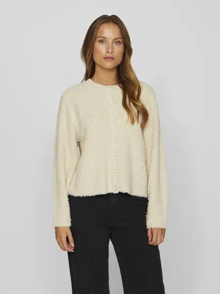 Кардиган LaRedoute