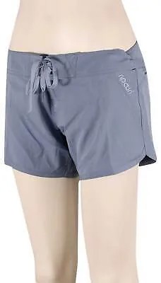 Женские шорты для плавания Rip Curl Classic Surf 5 дюймов — синие — новинка