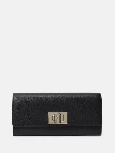 Кошельки FURLA