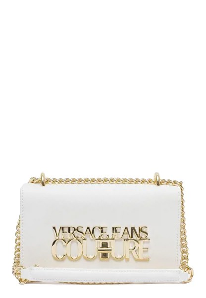 Сумка VERSACE JEANS COUTURE