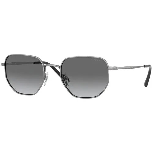 Солнцезащитные очки Vogue 0VO4186S 548/1151