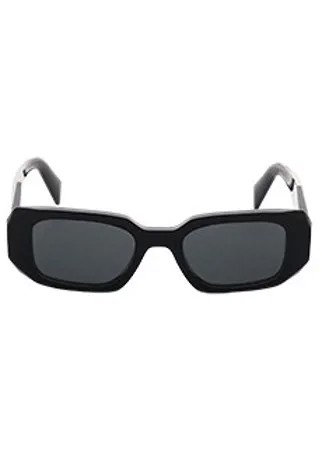 Очки PRADA sunglasses