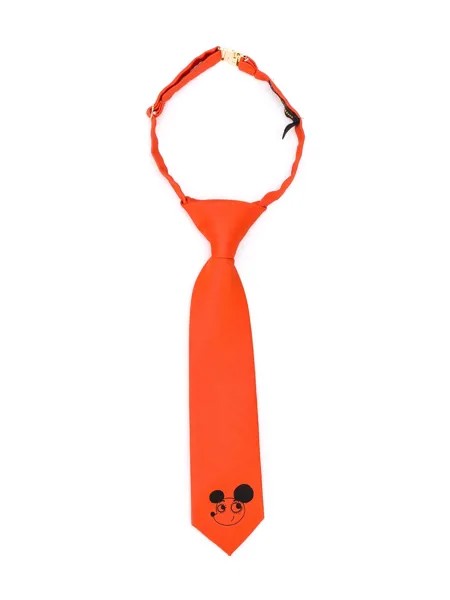 Mini Rodini галстук Ritzratz