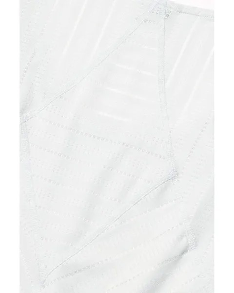 Топ Marmot Ellie Tank Top, цвет Hazy Afternoon