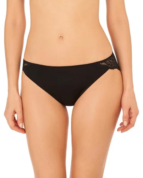 Бикини Natori Breakout, черный