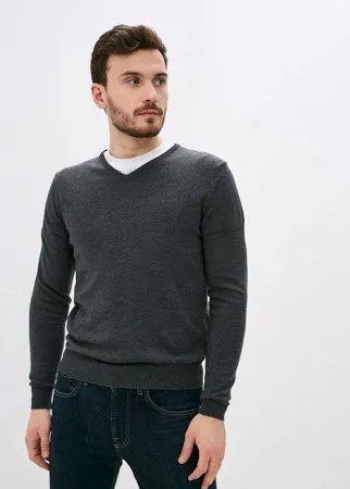 Пуловер Baldinini