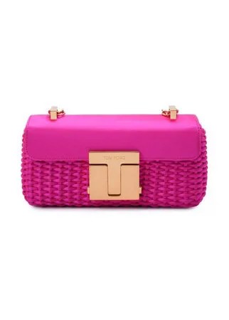 Сумка 001 medium Tom Ford