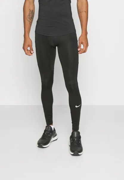 Термобелье Nike
