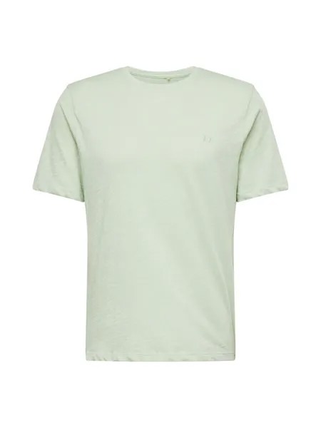 Футболка Blend WILTON, цвет Pastel Green