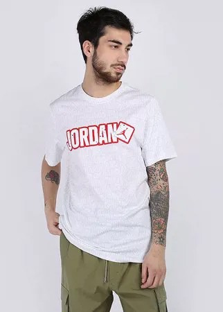 Футболка Jordan