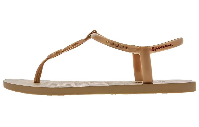 Сандалии женские Ipanema