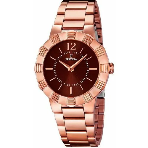 Наручные часы FESTINA
