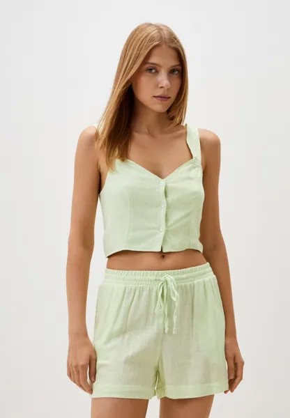 Пижама Kaftan