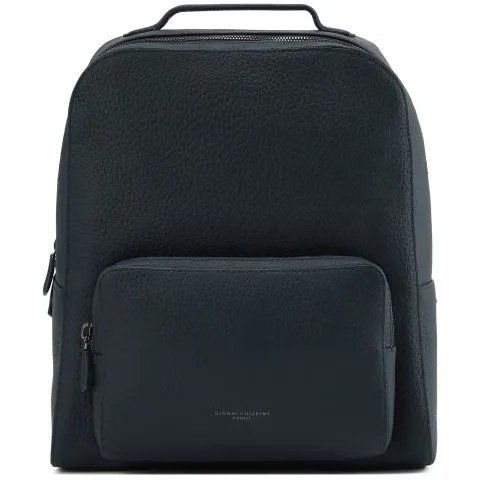 Рюкзак Gianni Chiarini