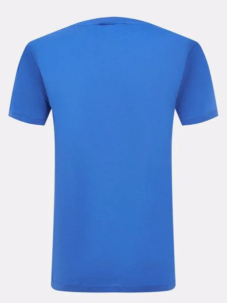 Trussardi Jeans Футболка