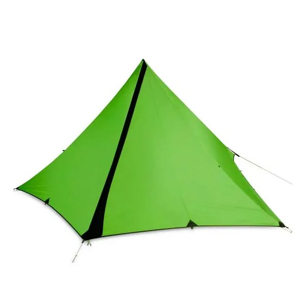Тент Pentalite 4P