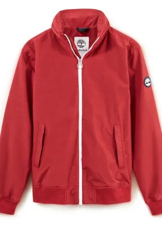 Kearsage Sailor Bomber