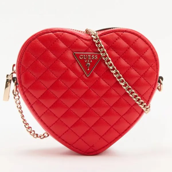 Сумки Guess
