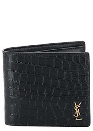 Портмоне SAINT LAURENT