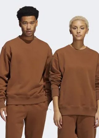 Свитшот Pharrell Williams Basics adidas Originals