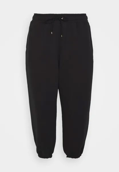 Спортивные брюки PANT Jordan, цвет black