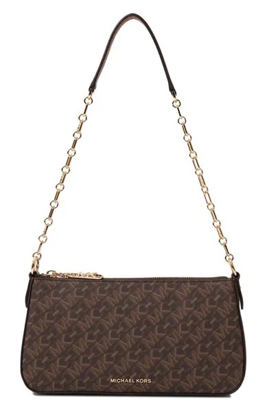 Сумка Empire MICHAEL Michael Kors