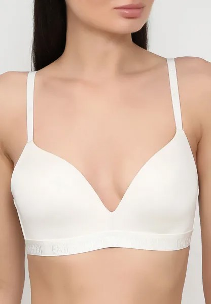 Бюстгальтер EMPORIO ARMANI Underwear