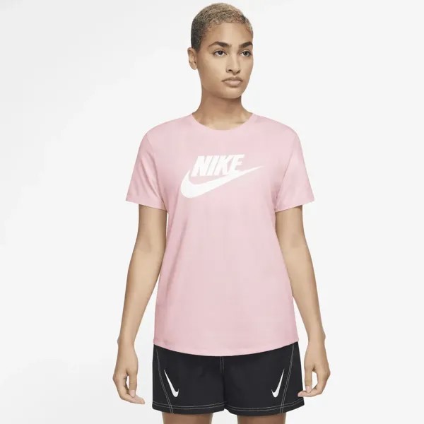 Футболка Nike Sportswear 