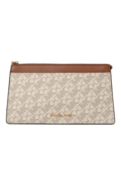 Сумка Empire MICHAEL Michael Kors
